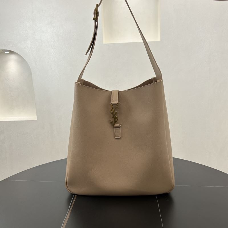 Y*L top handle bags